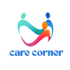 Care Corner Pharmacy